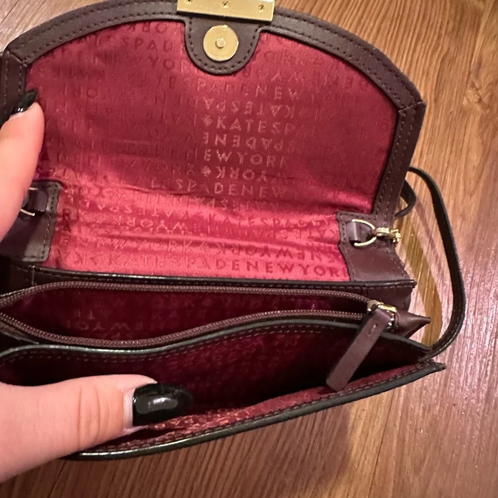 Kate Spade - Picture 4 of 5